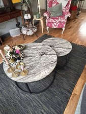 Black white italian for sale  LONDON