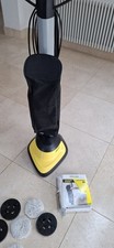 Karcher fp303 floor for sale  SWINDON