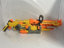 Nerf havokfire havok for sale  MOLD