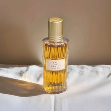 Eau toilette gucci for sale  Peoria