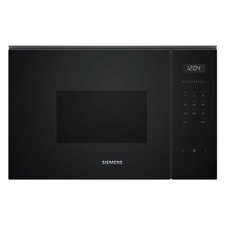 Siemens microonde incasso usato  Volpago del Montello