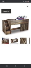 Ashley furniture twin for sale  Ridgecrest