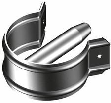 Layher federstecker gerüsttei gebraucht kaufen Layher federstecker gerüsttei gebraucht kaufen  Oberhausen