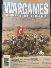 Wargames soldiers strategy for sale  SUNDERLAND