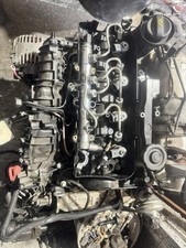 diesel engines for sale diesel engines for sale KING'S LYNN
