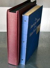 Usa posten klassik gebraucht kaufen  Oberkirch