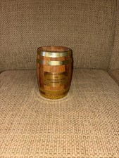 wooden beer keg for sale wooden beer keg for sale Clinton