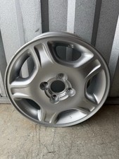 1999 2001 nissan for sale  Du Pont