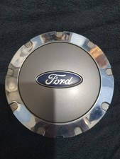 Ford fiesta fusion for sale  GRIMSBY
