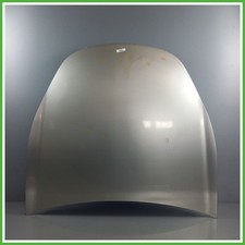 Cofano motore fiat usato  Cona