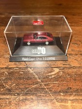 Herpa ford capri gebraucht kaufen  Aspach