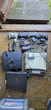 Job lot xbox for sale  ORMSKIRK
