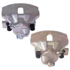 Genuine oem ford for sale  COVENTRY
