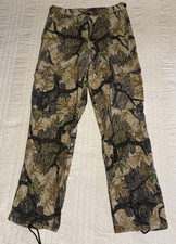 Vintage predator camouflage for sale  Tyrone