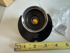 Vintage tokyo tiyoda for sale  Livermore