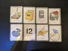 Speech therapy ags for sale  Phoenix