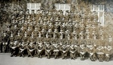 Portrait gruppenbild kriegsmar gebraucht kaufen  Hückelhoven