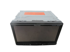 Receptor de mídia digital Pioneer DMH-1500NEX - Frete grátis comprar usado  Enviando para Brazil