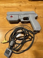 Sony ps1 playstation gebraucht kaufen  Kirchheimbolanden