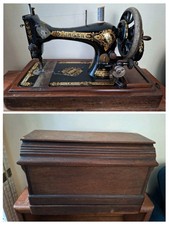 Antique vintage 1903 for sale  BUDE