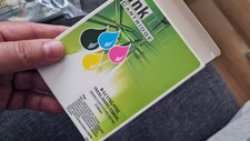 Pro jet ink for sale  LIVERPOOL