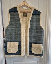 Curlew weavers gillette for sale  CORBY