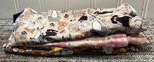 Lot zoe chloe for sale  Hanover