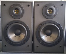 Sony dolby surround gebraucht kaufen  Obertshausen