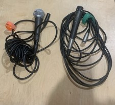 Shure sm58 dynamic for sale  Staten Island