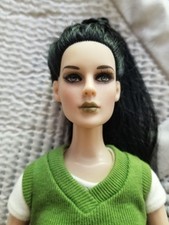 Tonner precarious inch for sale  Jefferson