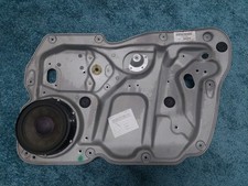 Riginal fensterheber elektrisc gebraucht kaufen  Deichhorst