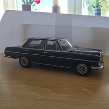B66040597 mercedes 280 gebraucht kaufen  Hambergen