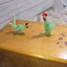 1950s pair mcm for sale  North Branch