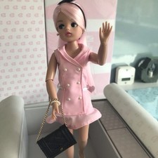 Sindy doll dream for sale  BEXHILL-ON-SEA