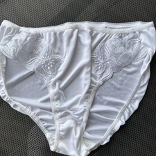 Nina damen slip gebraucht kaufen  Zwickau