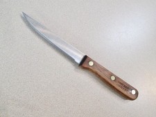 Chicago cutlery boning for sale  Indianapolis