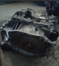 Ford mondeo galaxy for sale Ford mondeo galaxy for sale  WIRRAL