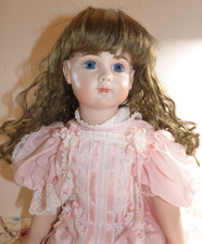 Gorgeous antique reproduction for sale  Colorado Springs