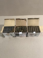 Spotnails 1605pg wide for sale Spotnails 1605pg wide for sale  Duluth