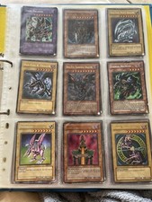 dragon ogres for sale dragon ogres for sale ABERDEEN