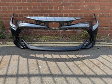 Toyota corolla 2019 for sale  SHEFFIELD