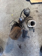 Honda civic dc2 for sale  LUTON