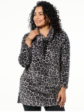 Hue women plush for sale  Winchester