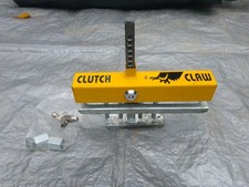 car pedals for sale car pedals for sale EASTBOURNE