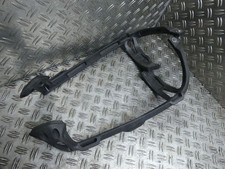 Bmw 1100 kofferträger gebraucht kaufen  Bad Honnef