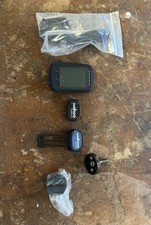 Wahoo elemnt bolt for sale  Corona