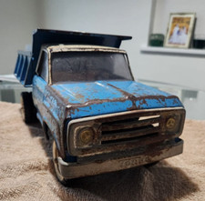 1970 vintage tonka for sale  Toledo