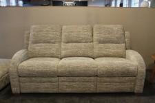 Parker knoll charleston for sale Parker knoll charleston for sale  CONGLETON