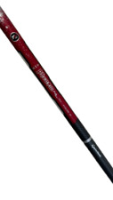 New taylormade r11s for sale  Seal Beach