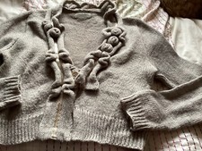 Promod designer natural for sale  LISKEARD